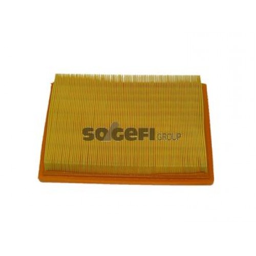 Φίλτρο αέρα FIAT PALIO 1999 - 2004 ( 178DX ) FRAM CA5627