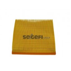 Φίλτρο αέρα BMW Z3 1996 - 2003 ( E36/8 ) FRAM CA5641