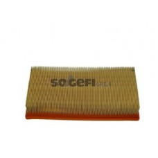 Φίλτρο αέρα FORD KA 1997 - 2008 ( RB ) FRAM CA5658