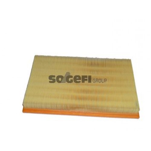 Φίλτρο αέρα OPEL VECTRA 1996 - 1998 ( B ) FRAM CA5680 Φίλτρο αέρα OPEL VECTRA 1996 - 1998 ( B ) FRAM CA5680