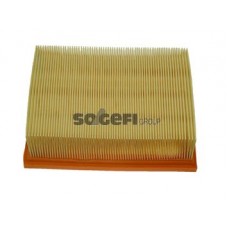 Φίλτρο αέρα OPEL VECTRA 1996 - 1998 ( B ) FRAM CA5681