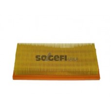 Φίλτρο αέρα TOYOTA CARINA 1992 - 1995 E ( T190 ) FRAM CA5695