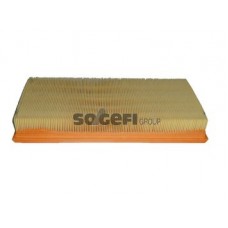 Φίλτρο αέρα MITSUBISHI CARISMA 1996 - 1999 ( DA ) FRAM CA5739