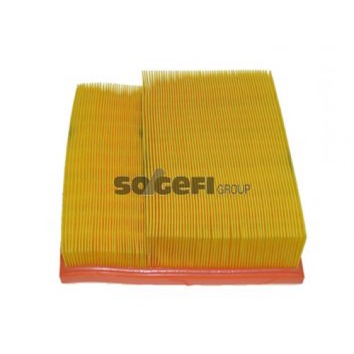 Φίλτρο αέρα MERCEDES C CLASS 1993 - 1995 ( W202 ) FRAM CA5948 Φίλτρο αέρα MERCEDES C CLASS 1993 - 1995 ( W202 ) FRAM CA5948