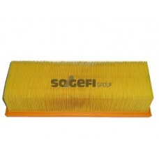 Φίλτρο αέρα PEUGEOT 106 1996 - 2003 FRAM CA8676