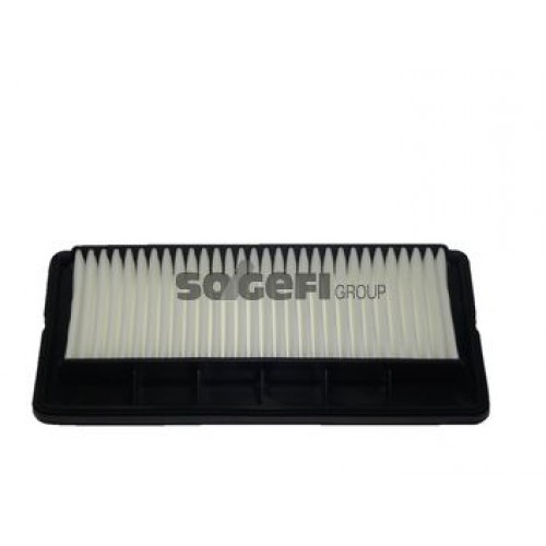 Φίλτρο αέρα HYUNDAI ATOS MPV 1997 - 2000 ( MX ) FRAM CA8734 Φίλτρο αέρα HYUNDAI ATOS MPV 1997 - 2000 ( MX ) FRAM CA8734