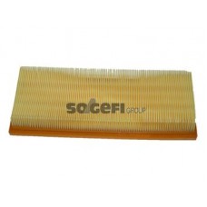 Φίλτρο αέρα FIAT PUNTO 2003 - 2011 ( 188 ) FRAM CA8899