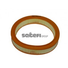 Φίλτρο αέρα FRAM 0