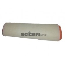 Φίλτρο αέρα BMW X3 2004 - 2007 ( Ε83 ) FRAM CA8985