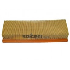 Φίλτρο αέρα VW POLO CLASSIC 1996 - 2006 ( 6KV2 ) FRAM CA8995