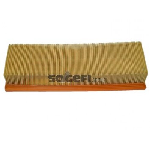 Φίλτρο αέρα VW POLO CLASSIC 1996 - 2006 ( 6KV2 ) FRAM CA8995 Φίλτρο αέρα VW POLO CLASSIC 1996 - 2006 ( 6KV2 ) FRAM CA8995