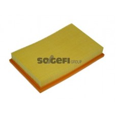 Φίλτρο αέρα VW GOLF 2004 - 2008 ( Mk5 ) FRAM CA9015