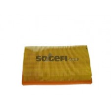 Φίλτρο αέρα SUZUKI IGNIS 2003 - 2008 ( RM ) FRAM CA9103