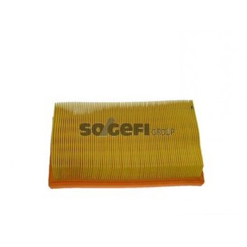 Φίλτρο αέρα SUZUKI IGNIS 2003 - 2008 ( RM ) FRAM CA9103