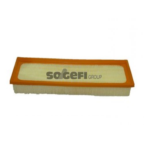 Φίλτρο αέρα PEUGEOT 207 2006 - 2009 FRAM CA9314