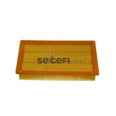 Φίλτρο αέρα FIAT STILO 2001 - 2006 ( 192 ) FRAM CA9327