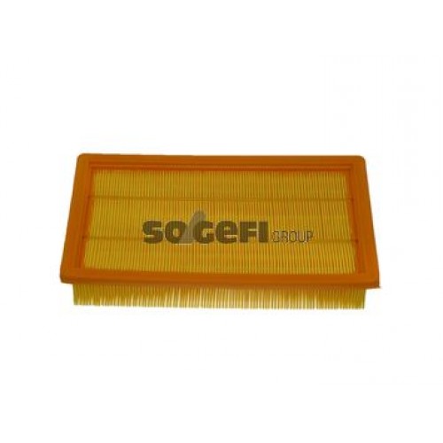 Φίλτρο αέρα FIAT STILO 2001 - 2006 ( 192 ) FRAM CA9327 Φίλτρο αέρα FIAT STILO 2001 - 2006 ( 192 ) FRAM CA9327