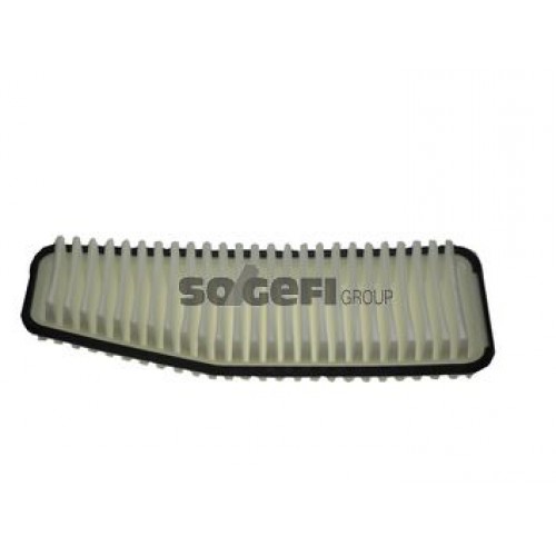 Φίλτρο αέρα TOYOTA RAV-4 2000 - 2003 ( XA20 ) FRAM CA9359