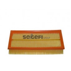 Φίλτρο αέρα SAAB 9-3 2002 - 2006 ( YS3F ) FRAM CA9497