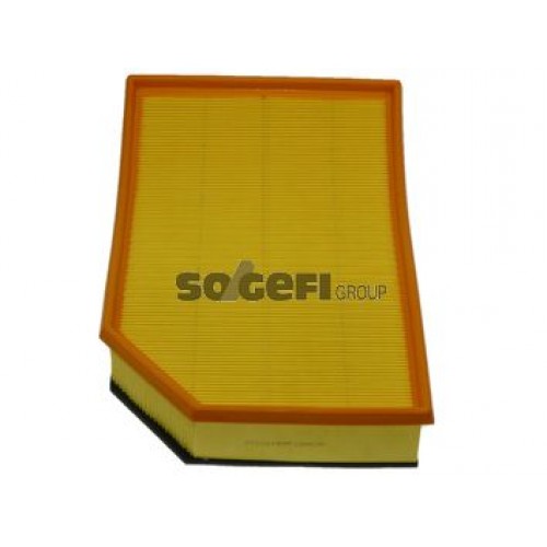 Φίλτρο αέρα VOLVO XC90 2003 - 2006 FRAM CA9636