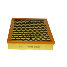 Φίλτρο αέρα OPEL VECTRA 2002 - 2005 ( C ) FRAM CA9652