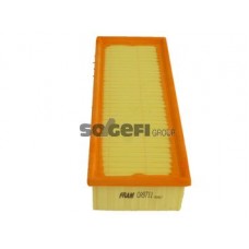 Φίλτρο αέρα VW GOLF 2004 - 2008 ( Mk5 ) FRAM CA9711