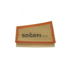 Φίλτρο αέρα RENAULT MEGANE 2002 - 2005 FRAM CA9754