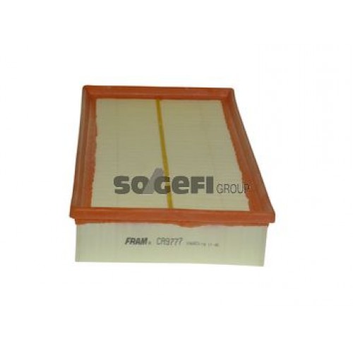 Φίλτρο αέρα VW TRANSPORTER 2003 - 2009 ( 7H ) ( T5 ) FRAM CA9777