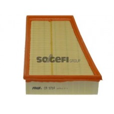 Φίλτρο αέρα RENAULT MEGANE 2002 - 2005 FRAM CA9784