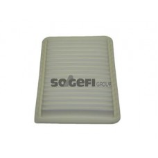 Φίλτρο αέρα MAZDA 2 2007 - 2010 ( DE ) FRAM CA9894