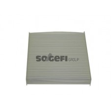 Φίλτρο αέρα εσωτερικού χώρου FORD FOCUS 2004 - 2008 (MK2A) FRAM CF10059