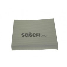 Φίλτρο αέρα εσωτερικού χώρου HONDA ACCORD 2008 - 2012 FRAM CF10062