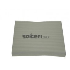 Φίλτρο αέρα εσωτερικού χώρου CITROEN JUMPER 2006 - 2014 FRAM CF10420