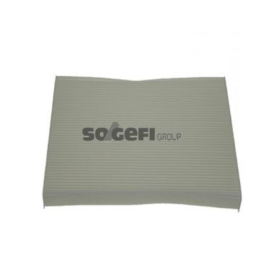 Φίλτρο αέρα εσωτερικού χώρου CITROEN JUMPER 2006 - 2014 FRAM CF10420