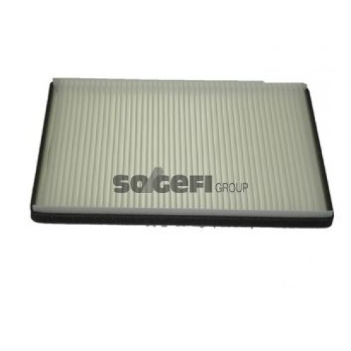 Φίλτρο αέρα εσωτερικού χώρου MERCEDES SPRINTER 2006 - 2013 ( 906 ) FRAM CF10436