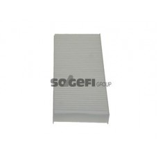 Φίλτρο αέρα εσωτερικού χώρου NISSAN PATHFINDER 2005 - 2010 ( R51 ) FRAM CF10553