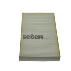 Φίλτρο αέρα εσωτερικού χώρου MERCEDES VIANO 2004 - 2010 ( W639 ) FRAM CF10621