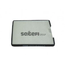 Φίλτρο αέρα εσωτερικού χώρου CHEVROLET-DAEWOO MATIZ 2005 - 2010 ( M200 ) FRAM CF11414