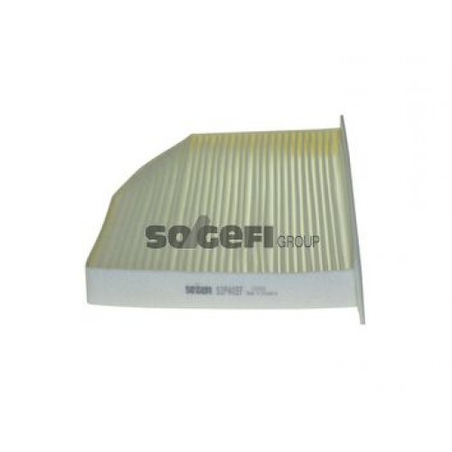 Φίλτρο αέρα εσωτερικού χώρου VW GOLF 2004 - 2008 ( Mk5 ) FRAM CF11486 Φίλτρο αέρα εσωτερικού χώρου VW GOLF 2004 - 2008 ( Mk5 ) FRAM CF11486