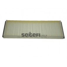 Φίλτρο αέρα εσωτερικού χώρου VW PASSAT 2000 - 2005 ( 3B3 ) FRAM CF5662