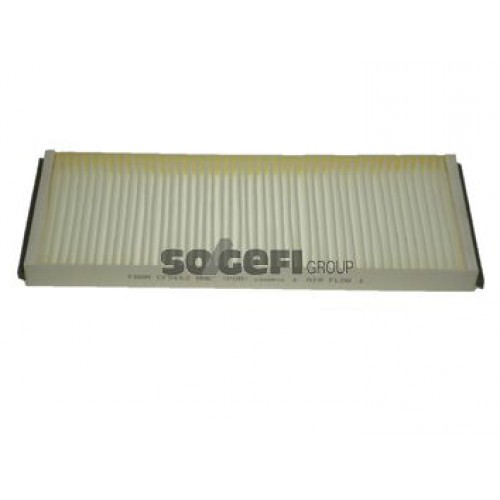 Φίλτρο αέρα εσωτερικού χώρου VW PASSAT 2000 - 2005 ( 3B3 ) FRAM CF5662