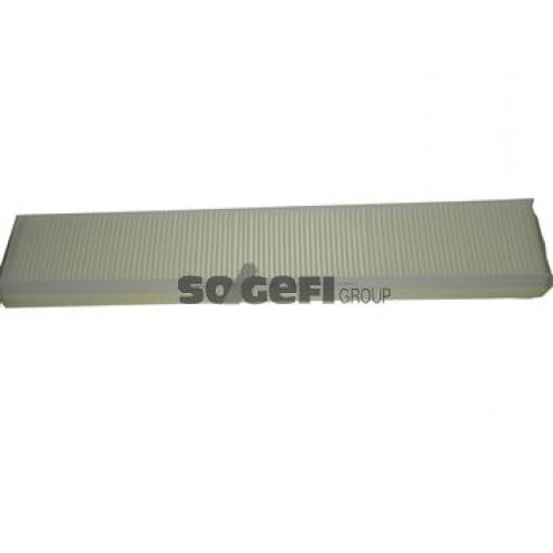 Φίλτρο αέρα εσωτερικού χώρου FORD MONDEO 2000 - 2003 ( Mk3a ) FRAM CF5664