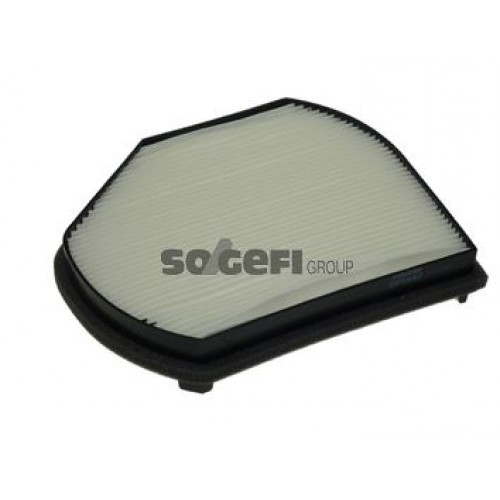 Φίλτρο αέρα εσωτερικού χώρου MERCEDES C CLASS 1993 - 1995 ( W202 ) FRAM CF5842