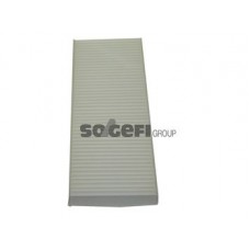 Φίλτρο αέρα εσωτερικού χώρου OPEL VECTRA 1996 - 1998 ( B ) FRAM CF5863