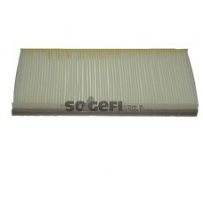 Φίλτρο αέρα εσωτερικού χώρου FORD FOCUS 2002 - 2004 ( MK1B ) FRAM CF8831