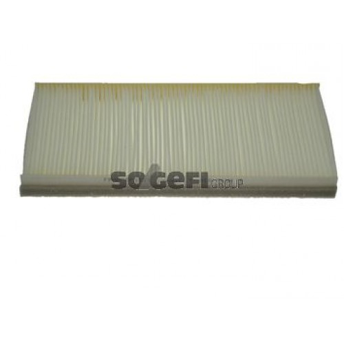 Φίλτρο αέρα εσωτερικού χώρου FORD FOCUS 2002 - 2004 ( MK1B ) FRAM CF8831