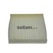 Φίλτρο αέρα εσωτερικού χώρου PEUGEOT PARTNER Combispace 1996 - 2002 FRAM CF9294