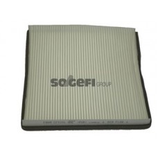 Φίλτρο αέρα εσωτερικού χώρου VOLVO S60 2005 - 2009 FRAM CF9396