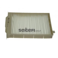 Φίλτρο αέρα εσωτερικού χώρου RENAULT MEGANE 2002 - 2005 FRAM CF9442