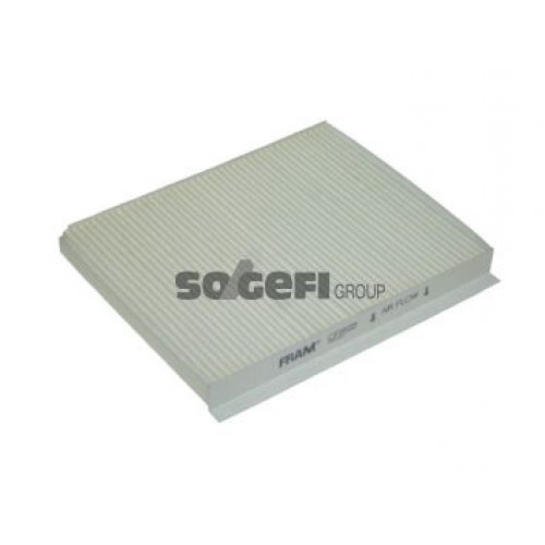 Φίλτρο αέρα εσωτερικού χώρου FIAT BRAVO 2007 - 2011 FRAM CF9533